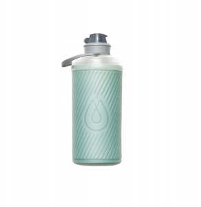 Flux 1.0L, sutro green 1