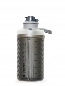 HydraPak Flux 750 ml, mammoth grey 3