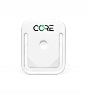 Czujnik | CORE sensor 1
