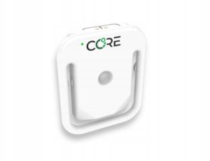 Czujnik | CORE sensor 3