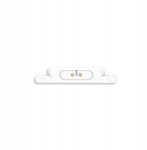 Czujnik | CORE sensor 5