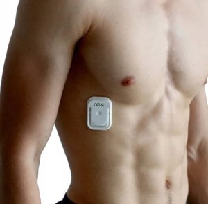 Czujnik | CORE sensor 8