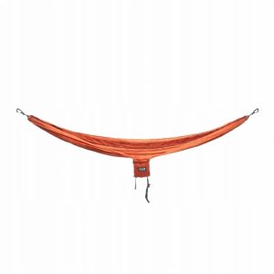 DoubleNest Hammock, Canyon/ Coral 2