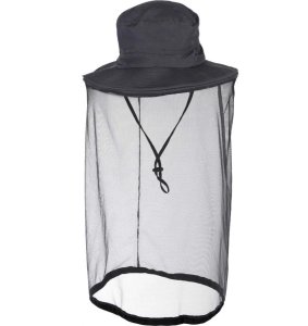 Boonie Hat (S/M) 1