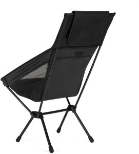 Chair One Highback (re), Blackout Edition 2