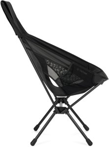 Chair One Highback (re), Blackout Edition 5