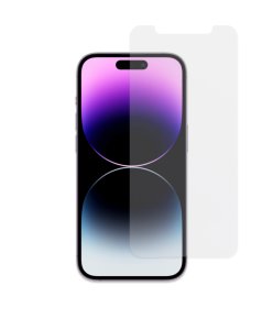 Swissten Tempered Glass for Apple iPhone 14 RE 2,5D 1