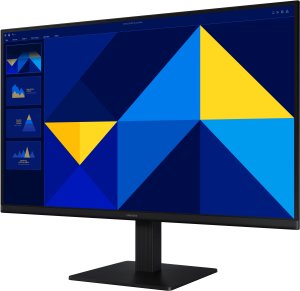 Monitor Samsung S302GD (LS27D302GAUXEN) 3