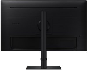 Monitor Samsung ViewFinity S6 (LS27F612EAUXEN) 4