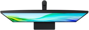 Monitor Samsung ViewFinity S6 (LS27F612EAUXEN) 5