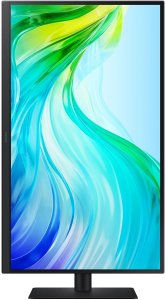 Monitor Samsung ViewFinity S6 (LS27F612EAUXEN) 6