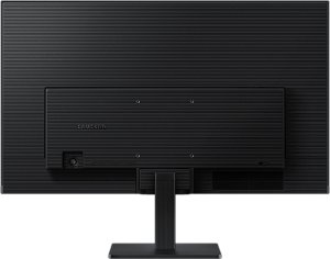 Monitor Samsung S32GF (LS27F320GAUXEN) 2