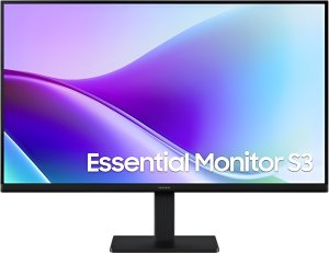 Monitor Samsung S32GF (LS27F320GAUXEN) 1