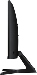 Monitor Samsung S396GD (LS27D396GAUXEN) 7