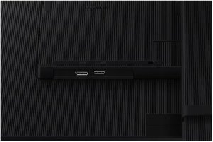 Monitor Samsung ViewFinity S7 (LS32D702EAUXEN) 2