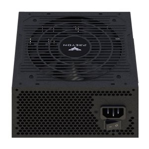 Zasilacz PREYON EAGLE POWER BRONZE 750W 8
