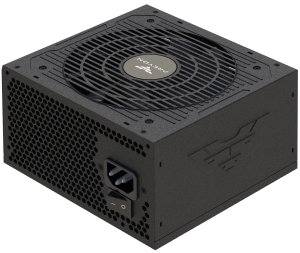Zasilacz PREYON EAGLE POWER BRONZE 750W 10