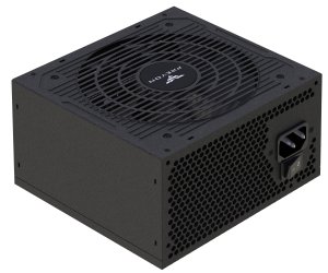 Zasilacz PREYON EAGLE POWER BRONZE 650W 7