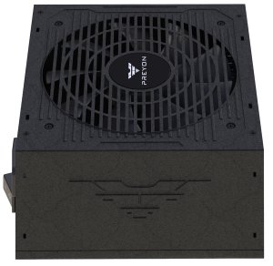Zasilacz PREYON EAGLE POWER BRONZE 650W 9