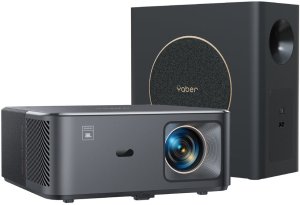 Projektor Yaber K2s Pro 1