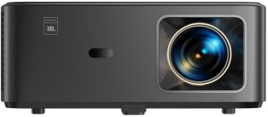 Projektor Yaber K2s Pro 2