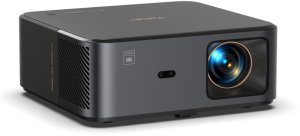 Projektor Yaber K2s Pro 3
