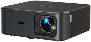 Projektor Yaber K2s Pro 4