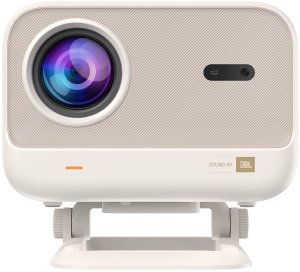 Projektor Yaber L2 Plus 1