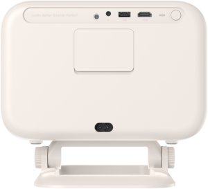 Projektor Yaber L2 Plus 2