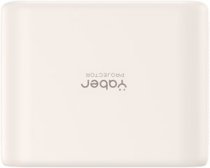 Projektor Yaber L2 Plus 3