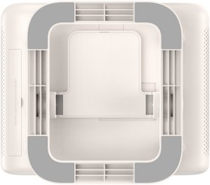 Projektor Yaber L2 Plus 4