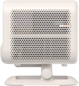 Projektor Yaber L2 Plus 5