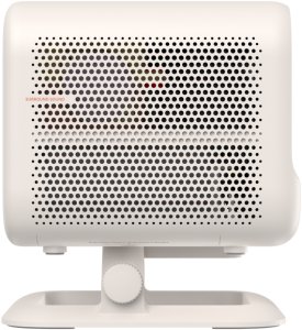 Projektor Yaber L2 Plus 6