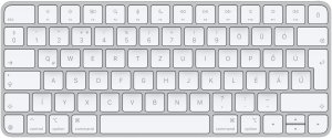 Klawiatura Apple Magic Keyboard (MXCL3MG/A) 1