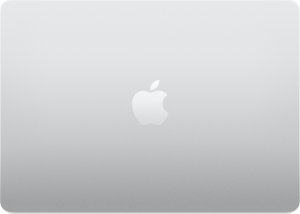 Laptop Apple MacBook Air 13 M4 / 24 GB / 512 GB (MC654KS/A) 3