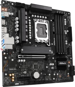 Płyta główna ASRock B860M PRO-A 3