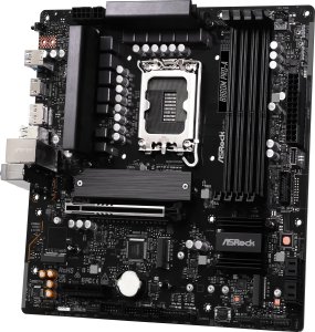 Płyta główna ASRock B860M PRO-A 4