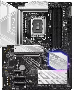 Płyta główna ASRock Z890 PRO RS 2