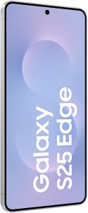 Smartfon Samsung Galaxy S25 Edge 5G 12/512GB Niebieski  (SM-S937BLB) 4