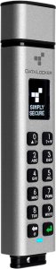 Pendrive DataLocker Sentry K350, 16 GB (SK350-016-FE) 3