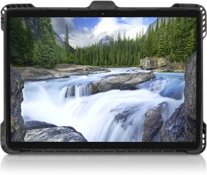 DELL RG1322C 33,8 cm (13.3") 1