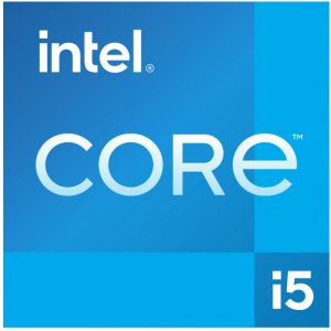 INTEL Core i5-12400F 2.5GHz LGA1700 18M Cache Tray CPU 1