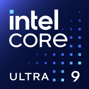 Intel S1851 CORE ULTRA 9 285K TRAY 1