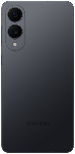 Galaxy S25 Edge 12/512GB Czarny (SM-S937BZK) 3