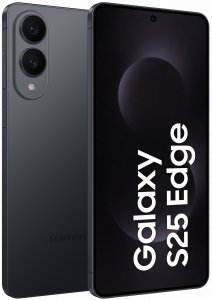 Galaxy S25 Edge 12/512GB Czarny (SM-S937BZK) 5