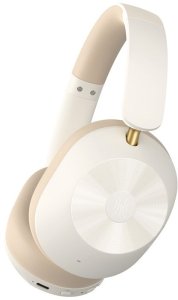 Słuchawki OneOdio Słuchawki bezprzewodowe A5 ANC (białe) 2