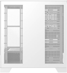 Obudowa Darkflash DY451 PRO biała 5