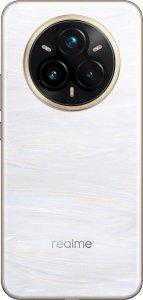 Smartfon Realme 14 Pro+ 5G 8/256GB Biały  (631011004925) 4