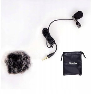 Mikrofon Comica CVM-V01CP 6m 5