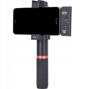 Comica BoomX-D UC1 3